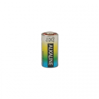 Pile 476A - 6 volts