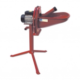 Moulin HP2