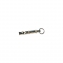 Sifflet ultrason pour chien
