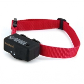 Collier anti-aboiement PETSAFE 