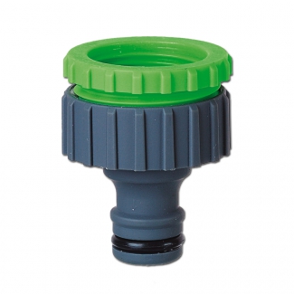 Nez de robinet 20/27 - 15/21