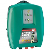 Electrificateur N3000