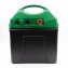 Electrificateur S1600