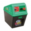 Electrificateur pile et batterie B200