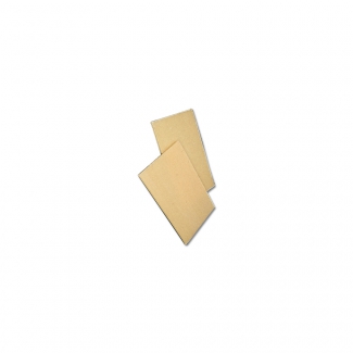 Pain de cire - 23 kg