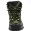 Chaussure Taille 41