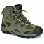 Chaussure Taille 41