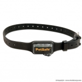 Collier anti-aboiement PBC19-13058