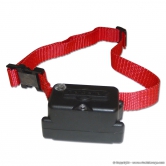 Collier pour systme anti-fuge PetSafe Spcial chien ttu