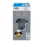 	Clture anti-fugue filaire PetSafe - Collier  pile - jusqu' 4ha