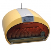Couveuse automatique 70 oeufs Fiem Cosmo 70