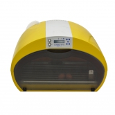 Couveuse automatique 70 oeufs Fiem