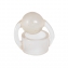 Bouchon boule pour abreuvoir 30 L mtal