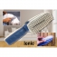 Brosse ionisante pour chiens