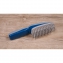 Brosse ionisante pour chiens