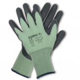 Gants de jardinage taille 9