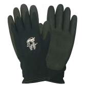 Gants spécial froid Ninja Ice - Taille 9