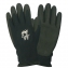 Gants de travail anti-froid - Taille 10