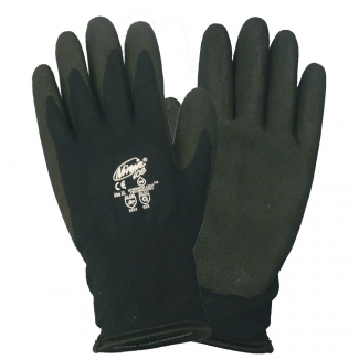 Gants de travail anti-froid - Taille 10