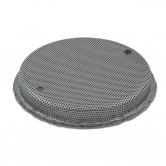 Grille farine pour moulin ET - ETM -ETS